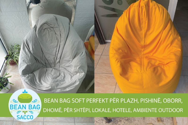 puf te personalizuar, puf me logo, puffa me logo, pufa per brandim, puff per biznese, puf kolltuk veror, puf kolltuk per oborr, puf ulse antishkepse, puf me material rezistent UV, puf per resort, puf per hotel, puf armchair compact